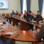 Mbyllet sezoni i zjarreve, Fieri përgatitet për përmbytjet, mblidhet Shtabi i Emergjencave Civile