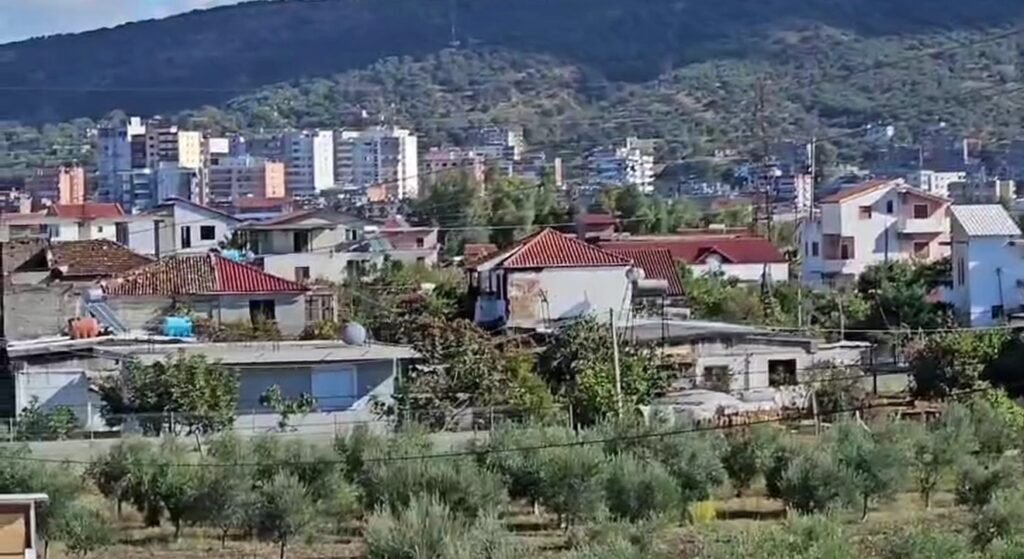 Legalizimi i banesës, si merret online fatura e truallit dhe kush përfiton ulje deri në 100%.