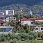Legalizimi i banesës, si merret online fatura e truallit dhe kush përfiton ulje deri në 100%.