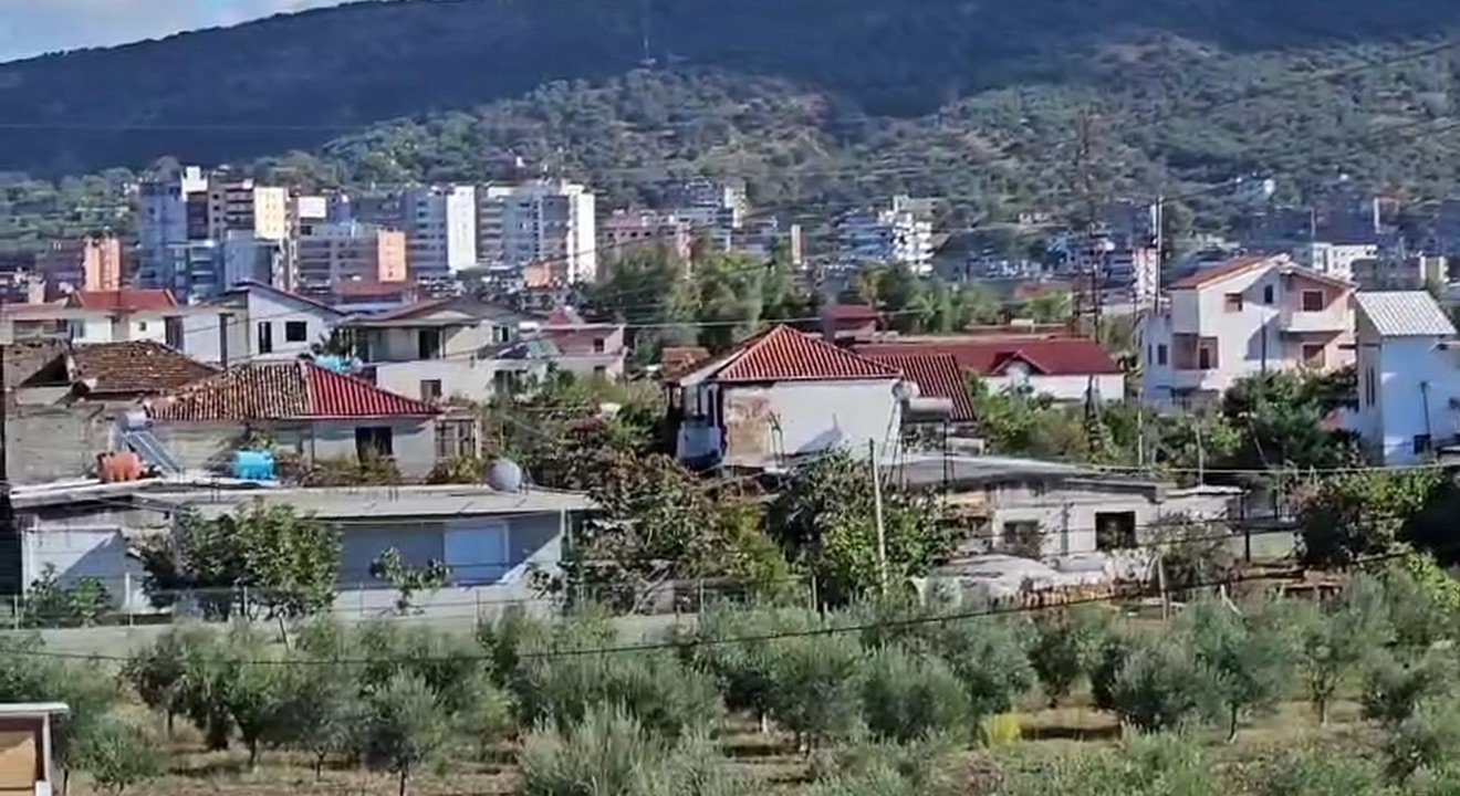 Legalizimi i banesës, si merret online fatura e truallit dhe kush përfiton ulje deri në 100%.